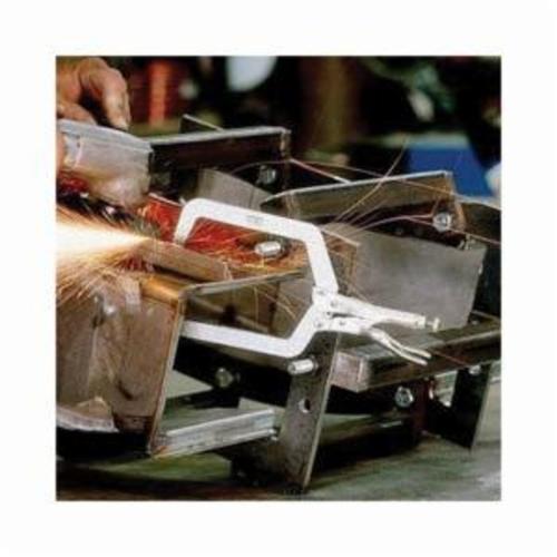 slide Irwin® Vise-Grip® 17