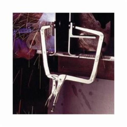 slide Irwin® Vise-Grip® 17