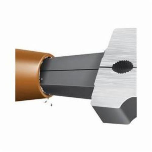 slide Irwin&reg; Vise-Grip&reg; 1873303