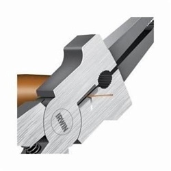 slide Irwin&reg; Vise-Grip&reg; 1873303