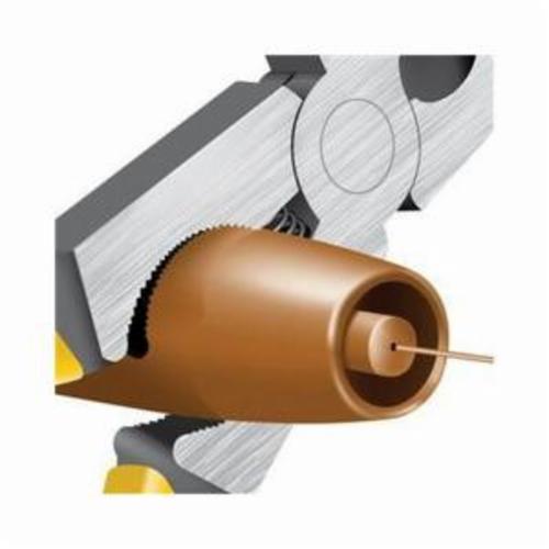 slide Irwin&reg; Vise-Grip&reg; 1873303