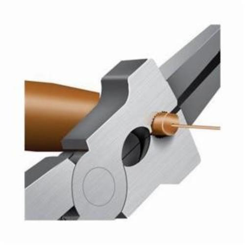 slide Irwin&reg; Vise-Grip&reg; 1873303