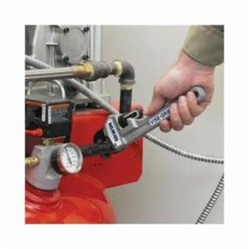 Irwin® Vise-Grip® 2074114 110838
