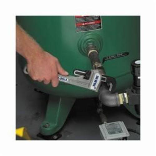 Irwin® Vise-Grip® 2074114 110838