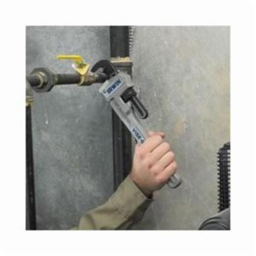 Irwin® Vise-Grip® 2074114 110838