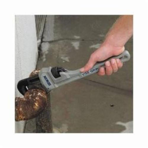 Irwin® Vise-Grip® 2074114 110838