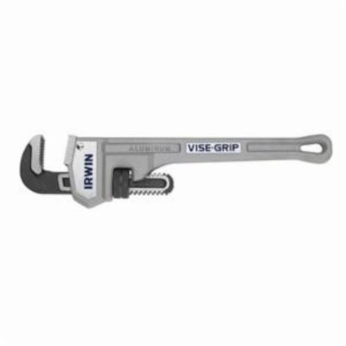 Irwin® Vise-Grip® 2074114 110838