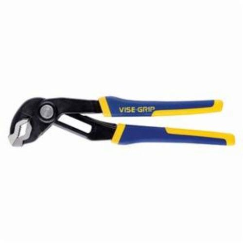 Irwin&reg; Vise-Grip&reg; 4935351