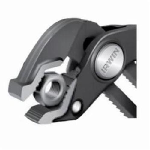 Irwin&reg; Vise-Grip&reg; 4935351