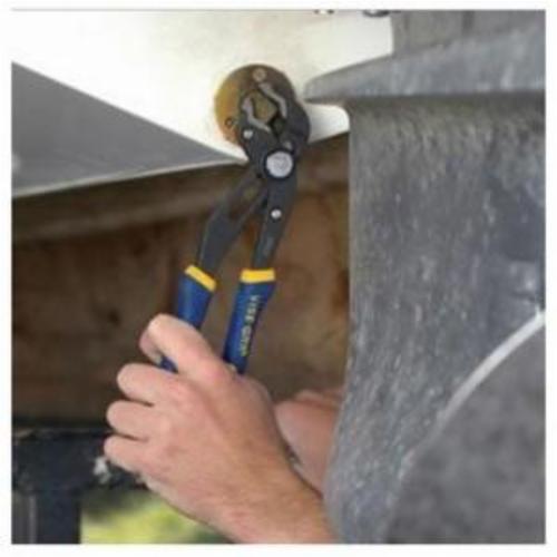 Irwin&reg; Vise-Grip&reg; 4935351