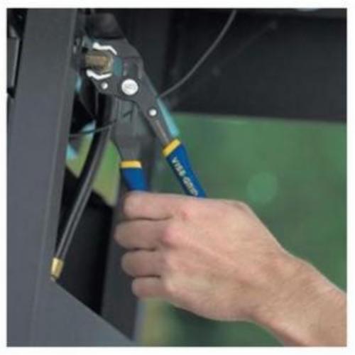 Irwin&reg; Vise-Grip&reg; 4935351