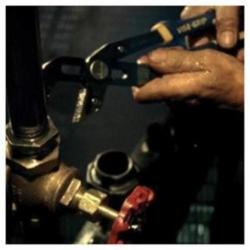 Irwin&reg; Vise-Grip&reg; 4935351