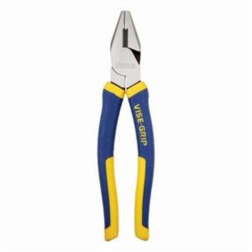 Irwin® Vise-Grip® 2078208