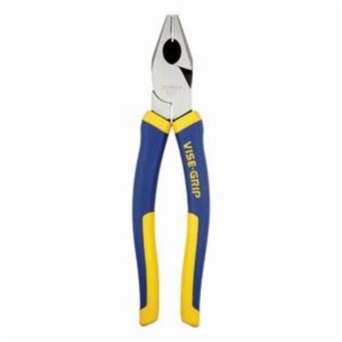 Irwin® Vise-Grip® 2078208 112852