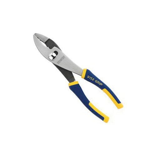 Irwin&reg; 2078408 IRW 2078408
