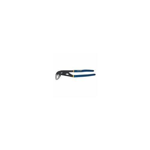 Irwin® Vise-Grip® 2078510 IRW 2078510