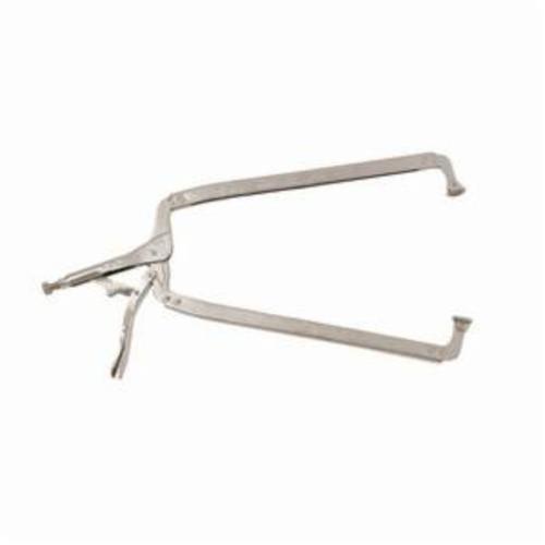 slide Irwin&reg; Vise-Grip&reg; 20