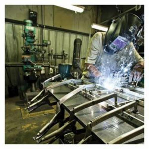 slide Irwin&reg; Vise-Grip&reg; 20