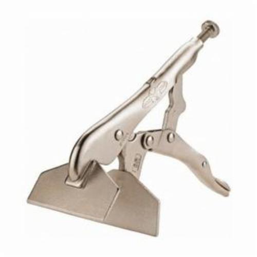 slide Irwin&reg; Vise-Grip&reg; 23