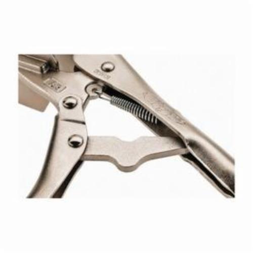 slide Irwin&reg; Vise-Grip&reg; 23
