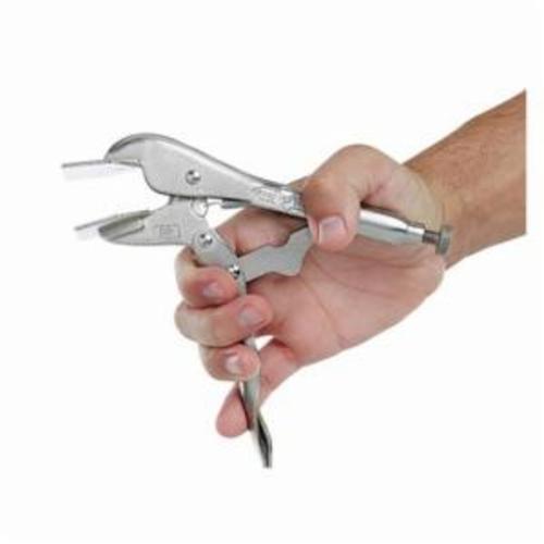 slide Irwin&reg; Vise-Grip&reg; 23