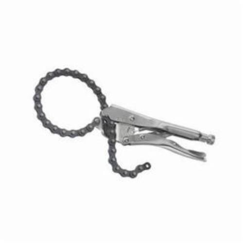 Irwin&reg; 27ZR IRW 20R