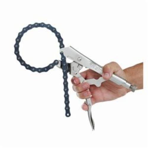 Irwin&reg; 27ZR IRW 20R