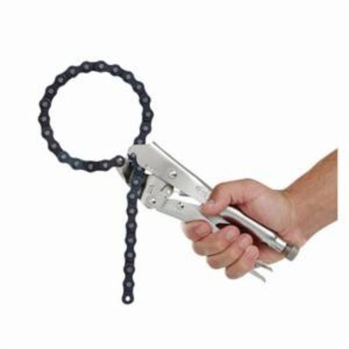 Irwin&reg; 27ZR IRW 20R