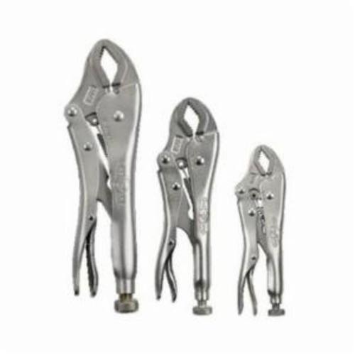 Irwin® Vise-Grip® 4935580 IRW 4935580