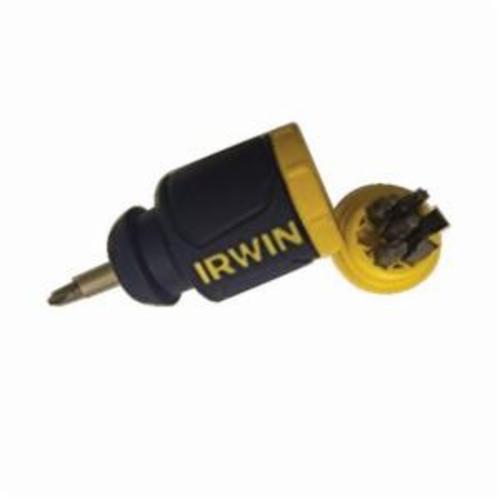 Irwin® Vise-Grip® 4935586 IRW 4935586