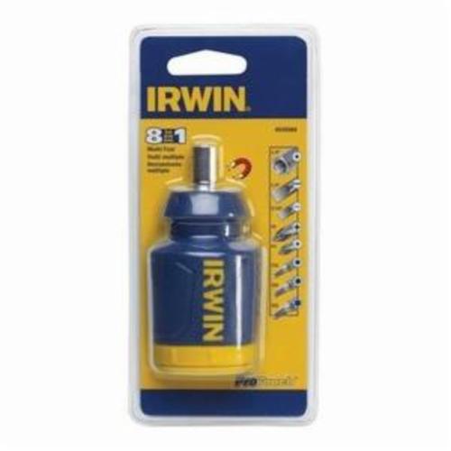 Irwin® Vise-Grip® 4935586 IRW 4935586