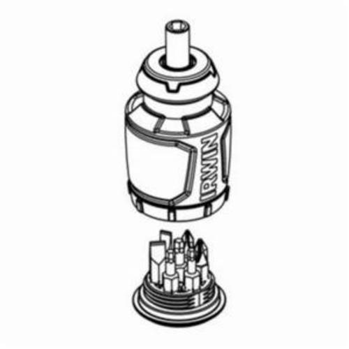 Irwin® Vise-Grip® 4935586 IRW 4935586