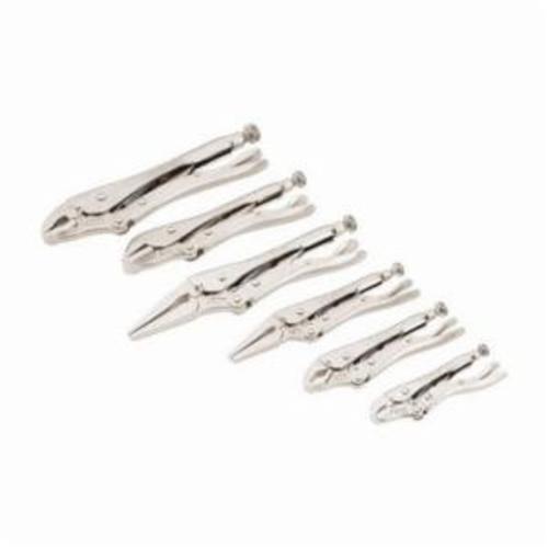slide Irwin® Vise-Grip® 641