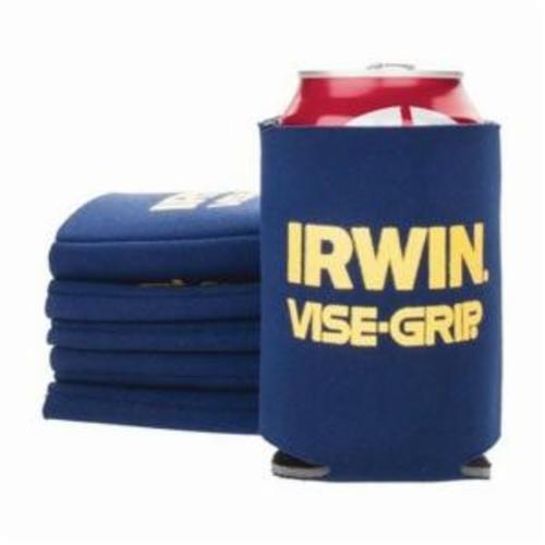 slide Irwin® Vise-Grip® 641
