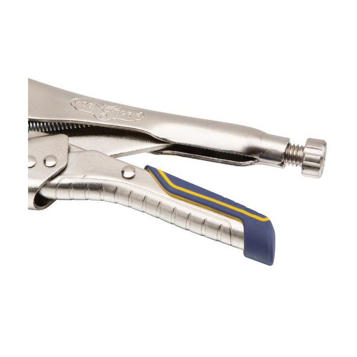 Irwin&reg; IRHT82576 IRW 82576