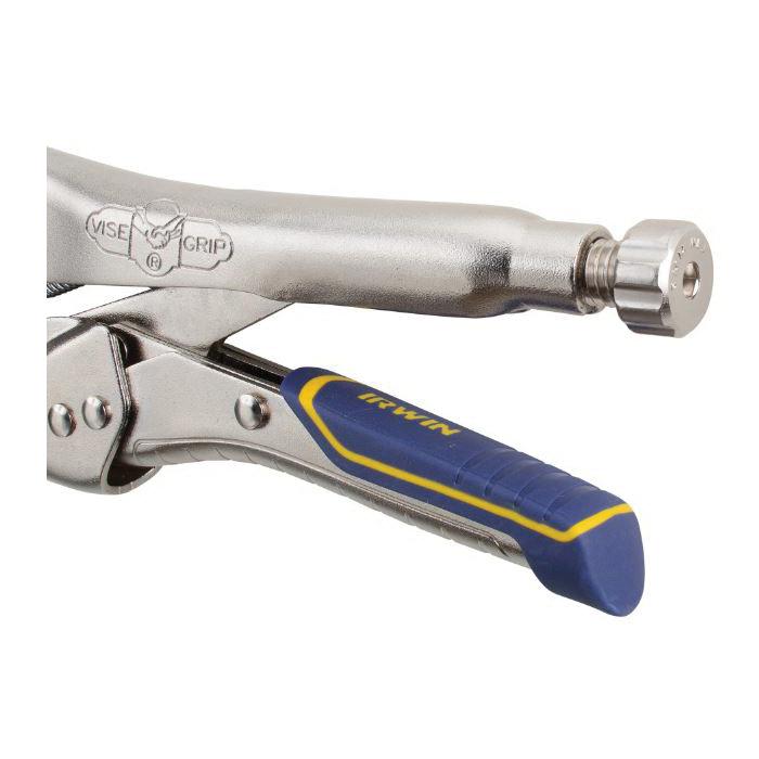 Irwin&reg; IRHT82576 IRW 82576