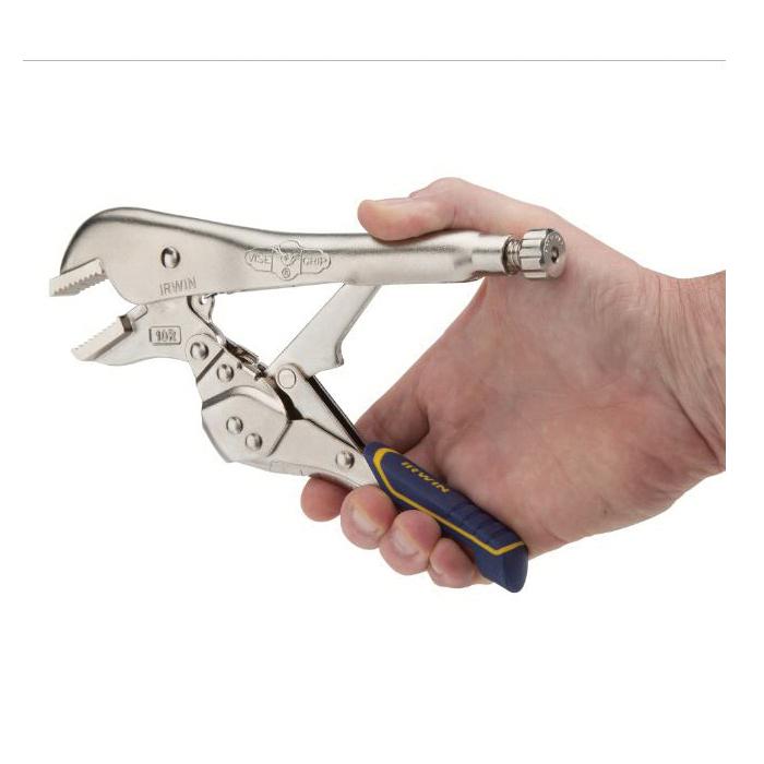 Irwin&reg; IRHT82576 IRW 82576