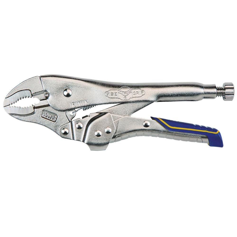 Irwin® ViseGrip® IRHT82578 Eddy Group Limited