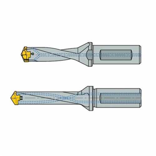 Iscar 3200475 ISCAR-3200475