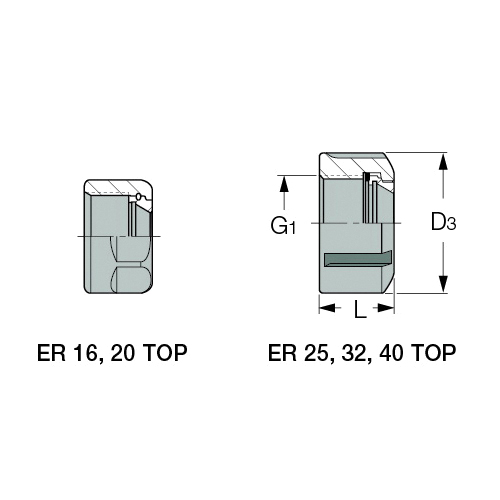 Iscar 4513023 ISCAR 4513023
