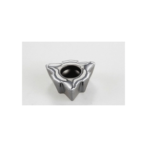 ISCAR 5503015