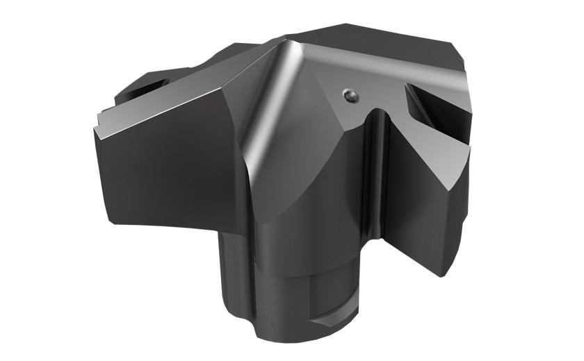 ISCAR 5509300