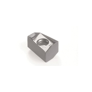 Iscar5605450