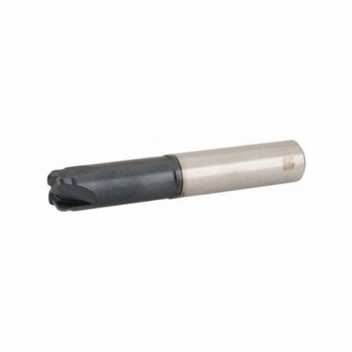 ISCAR-5622478