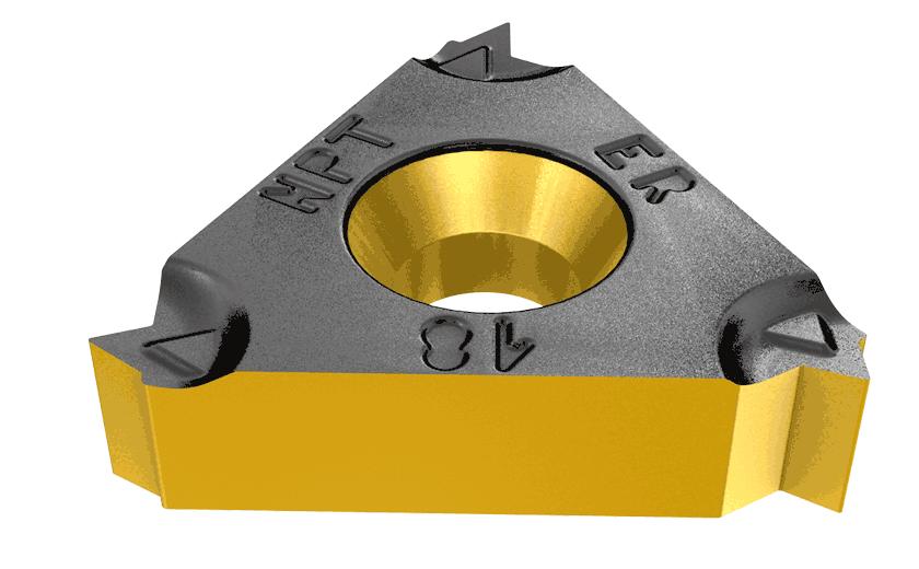 ISCAR 5902117