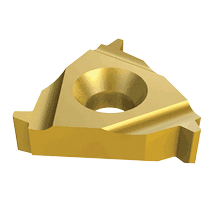 ISCAR 5902231