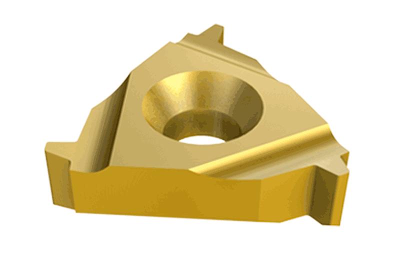 ISCAR 5902213