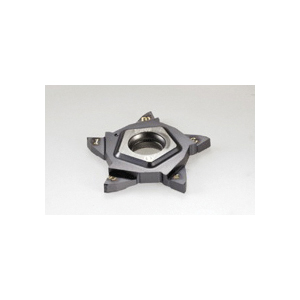 ISCAR 6099514