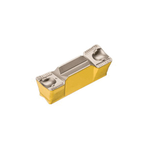 ISCAR 6200317