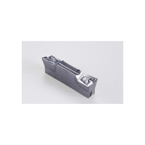 ISCAR 6290555